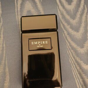 Trump Cologne